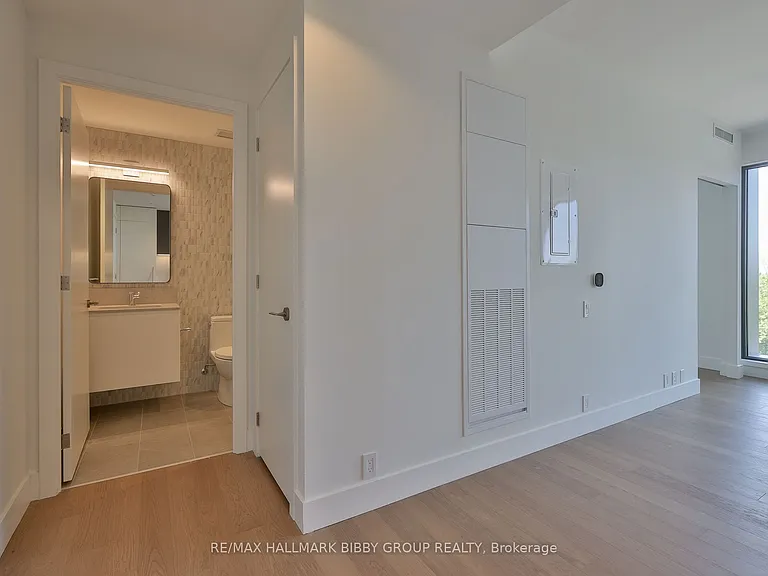 1414 Bayview Ave #506 — Photo 15
