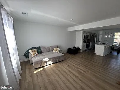64 Balsam Ct — Photo 2