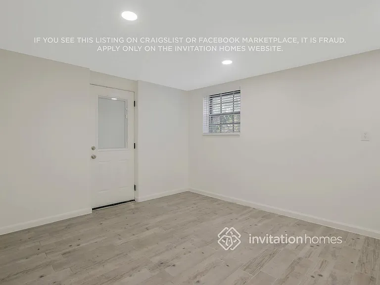2765 Westfield Trl — Photo 13