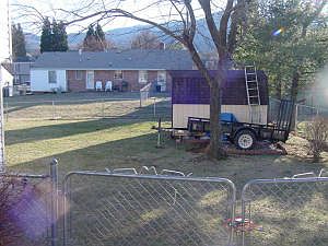 2nd image of 591 Joan Cir