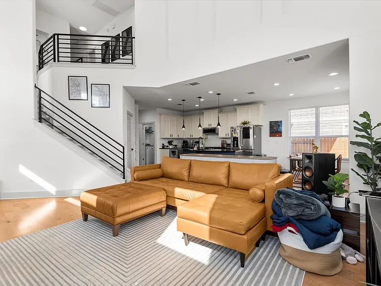 6912 Cardinal Bloom Loop — Photo 12