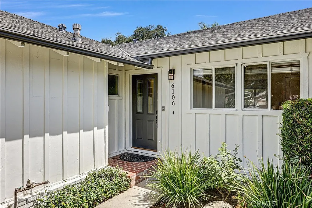3 bed, 1650 sqft, $5,200 — Photo 3