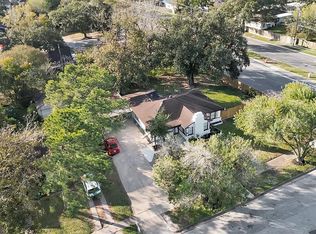 7602 Dixie Dr, Houston, TX 77087