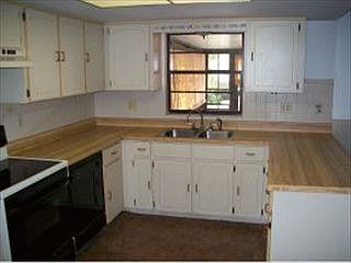 2nd image of 3482 Cabbage Palm Ave