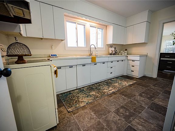 5th image of 5818 Old Oneida Rd