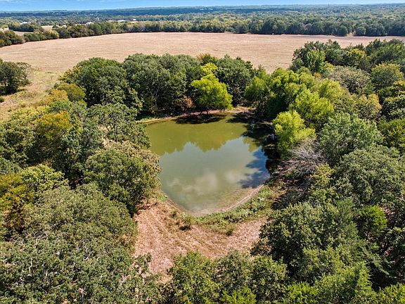 2nd image of 16043 County Road 339