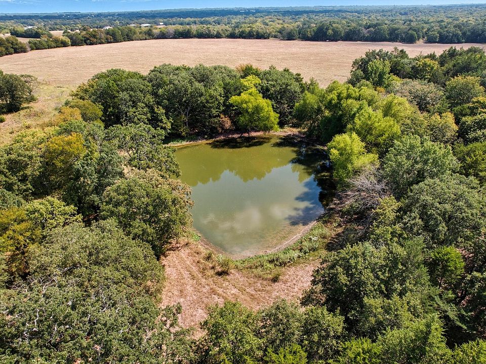 1st image of 0 County Road 339