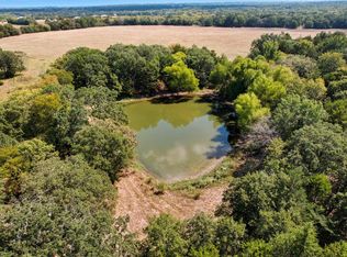 0 County Road 339, Terrell, TX 75161