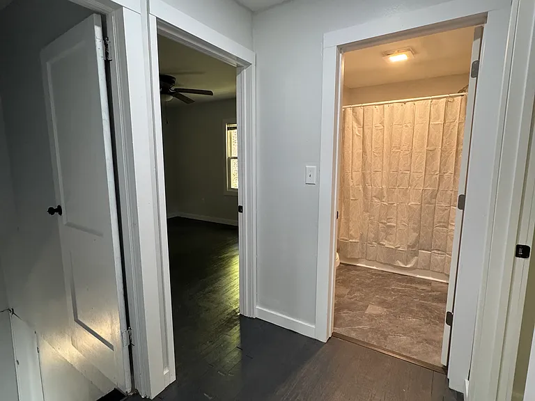 1658 Echo Ct — Photo 10