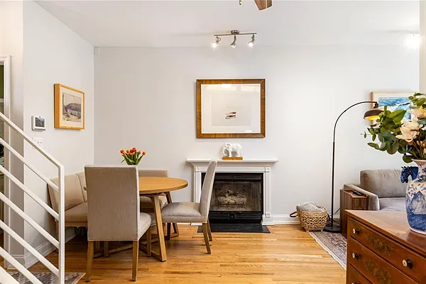 751 Piedmont Ave NE #16 — Photo 21
