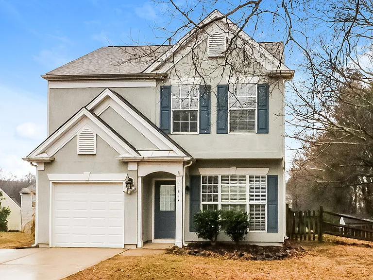 11814 Nestar Pl — Photo 3