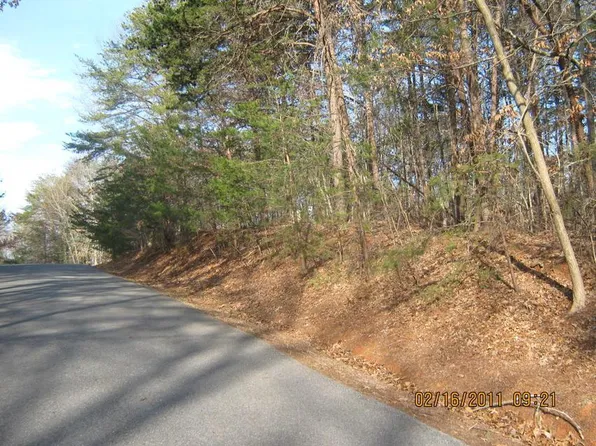Lot 4 Mulberry Bush Lane, Moneta, VA 24121