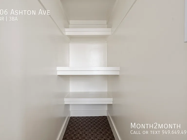 306 Ashton Ave — Photo 32