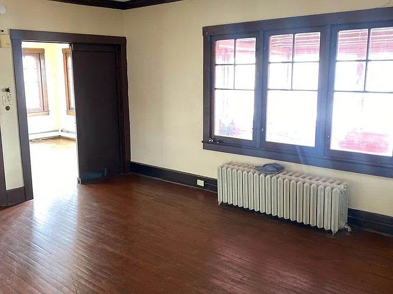 280 Fairgreen Ave #3 — Photo 6