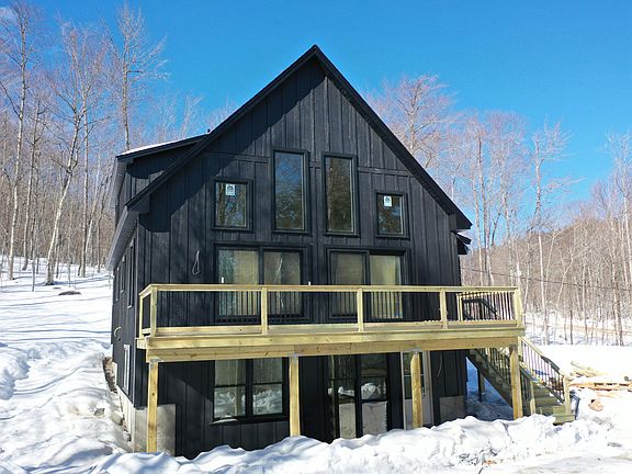 2nd image of 22 Keystone Drive