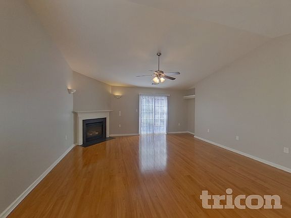 2nd image of 4296 Tucker Chase Dr