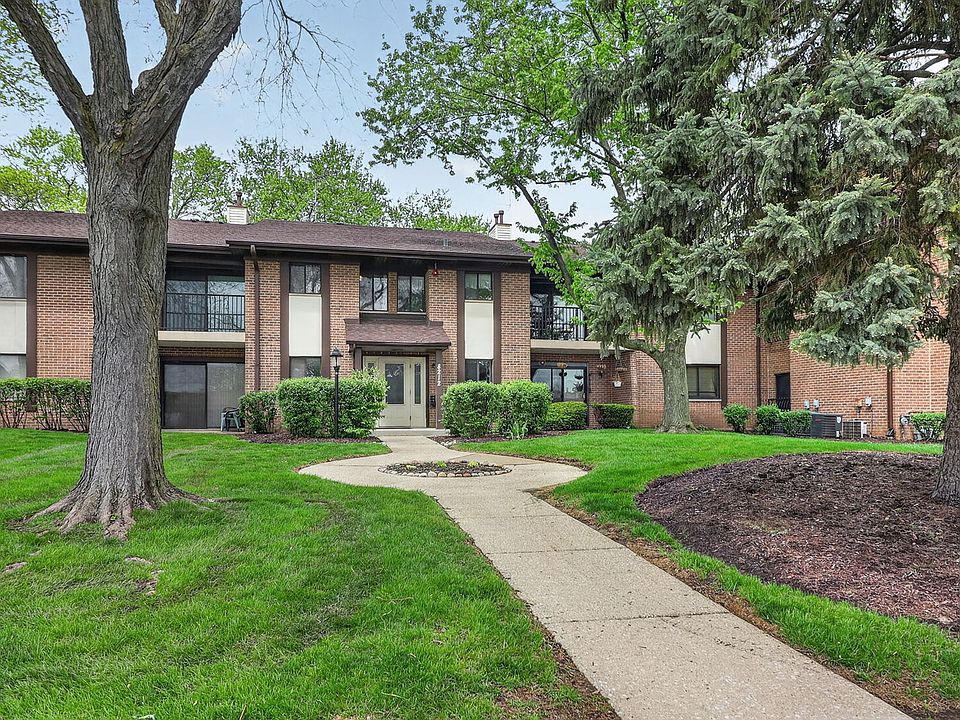 1st image of 8212 Anchor Dr APT 508