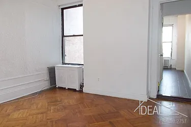 Rented by Ideal Properties Group