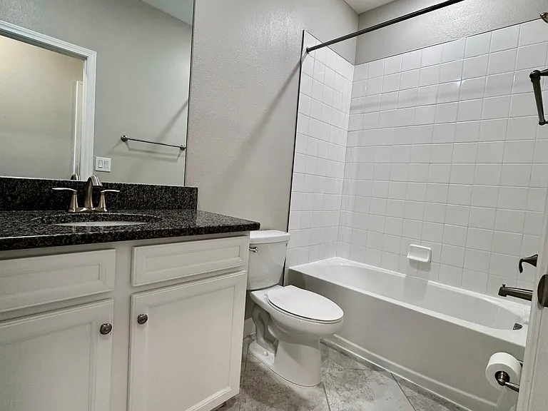 18705 Noble Caspian Dr — Photo 8