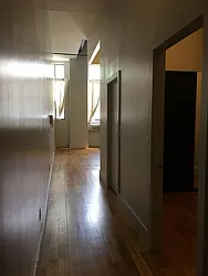 Rented by Manhattan Management LLC