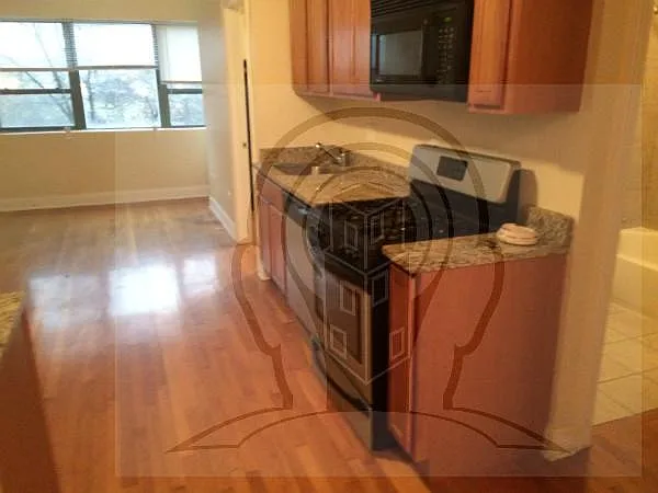 1 bed, 1.0 bath, $1,550 — Photo 4