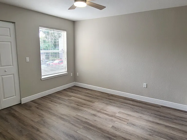 940 Village Trl #3205 — Photo 12