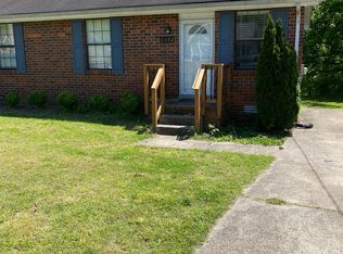 2352 Cooper Ter, Nashville, TN 37216