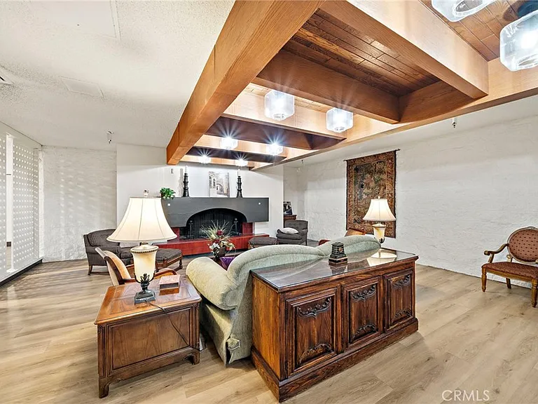 24055 Paseo Del Lago #413 — Photo 21