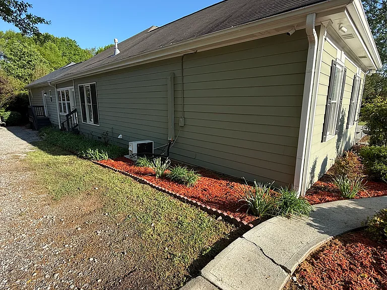 72 Grayson New Hope Rd — Photo 21