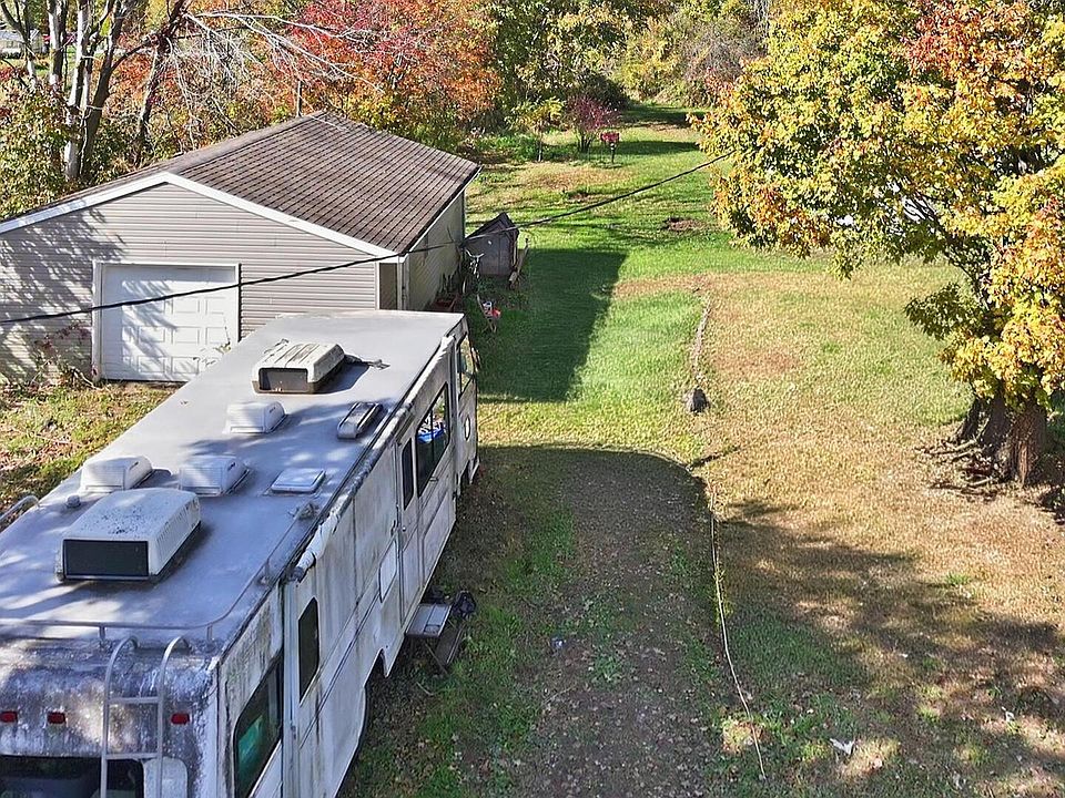 1st image of 4265 State Highway 13