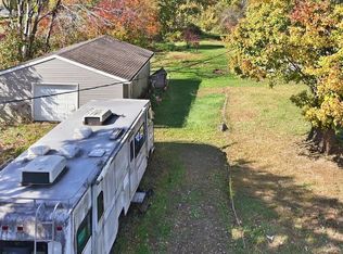4265 State Highway 13, Greenwich, OH 44837
