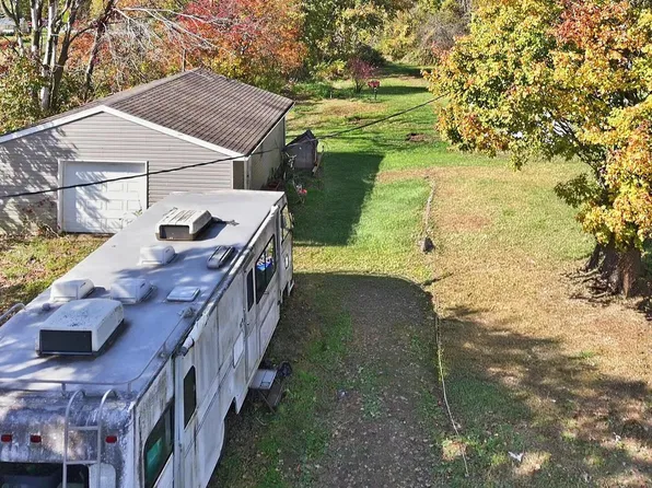 4265 State Highway 13, Greenwich, OH 44837