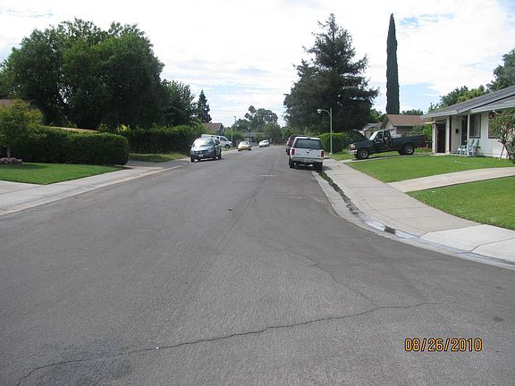 StreetView