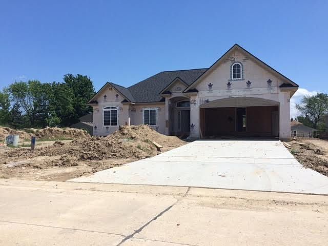 1st image of 30019 Bradbury Dr