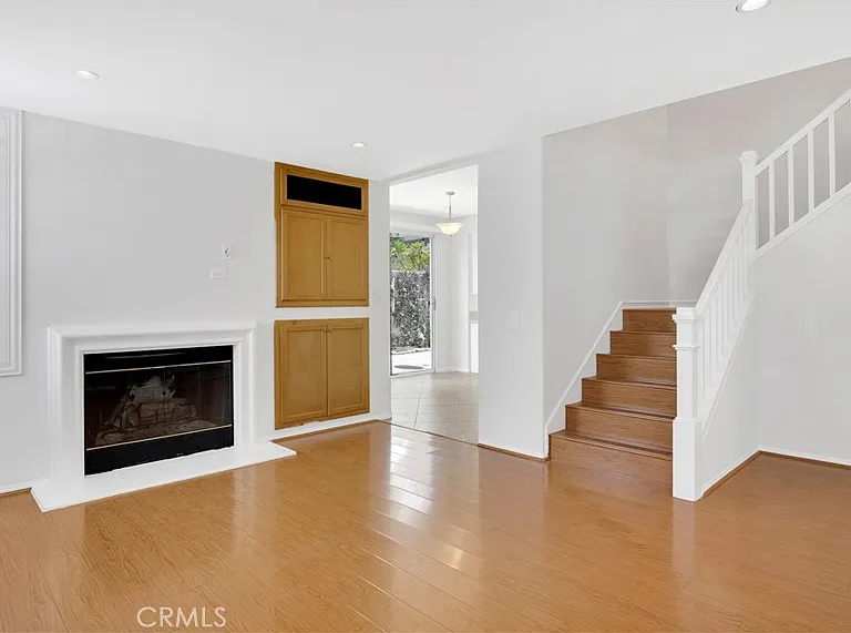 12944 Maxwell Dr — Photo 10