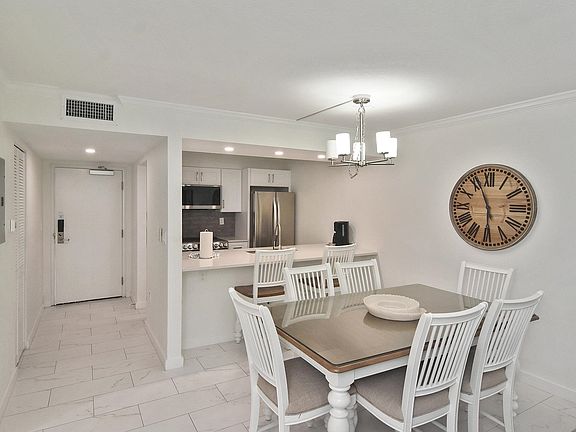 3rd image of 1501 Middle Gulf Dr #105F