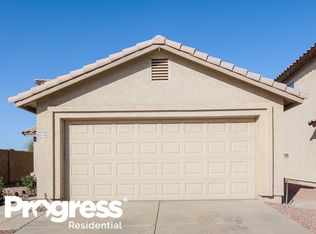 11144 W Devonshire Ave, Phoenix, AZ 85037
