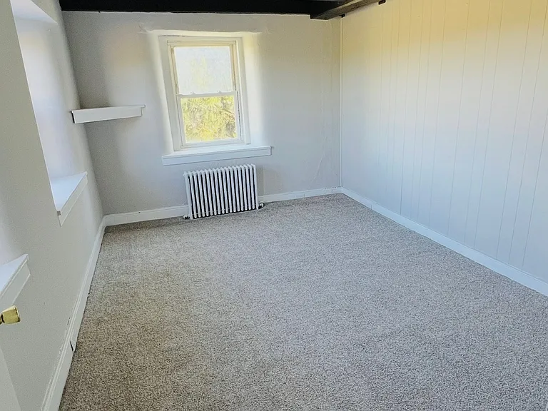 288 Hoffmansville Rd #B — Photo 10