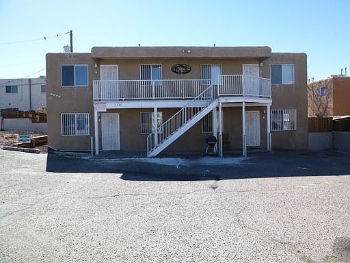 1st image of 3204 Alta Monte Ct NE