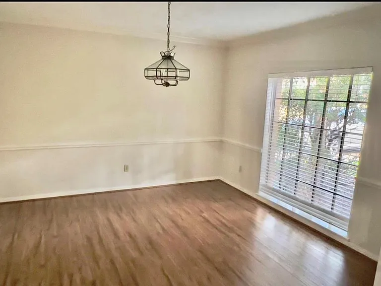 22527 Wildwood Grove Dr — Photo 11