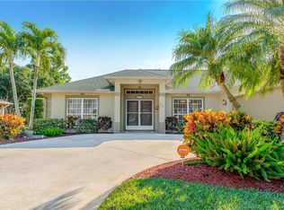 722 SE Voltair Ter, Port Saint Lucie, FL 34983