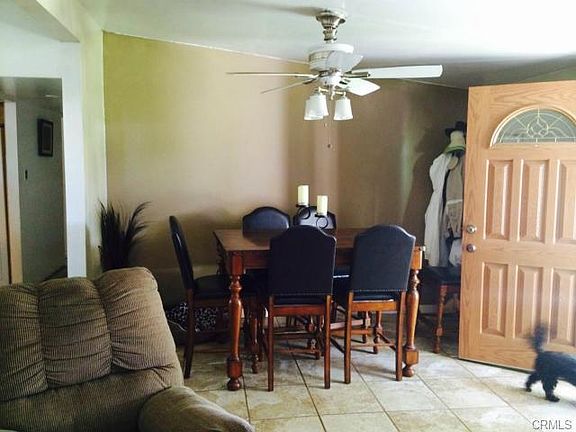 5th image of 232 Vanguard Ave