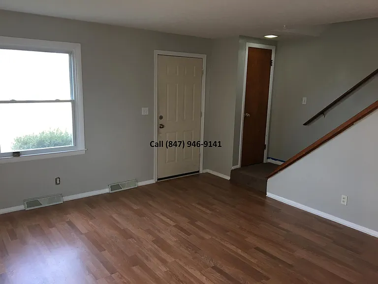 1243 W 24th St — Photo 7
