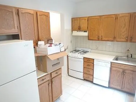 Rented by Keller Williams NYC | media 3