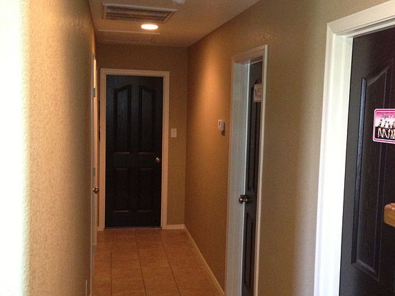 4th image of 10154 E 36th Pl