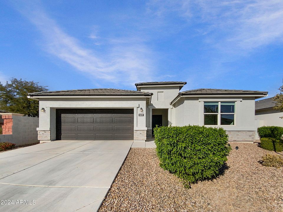1st image of 4632 W DILL Avenue