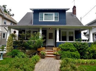 315 Stanley Ave, Staten Island, NY 10301