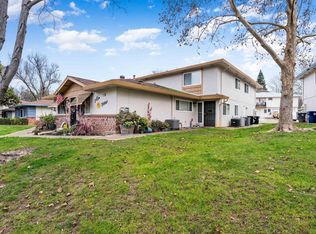 6278 Cavan Dr APT 4, Citrus Heights, CA