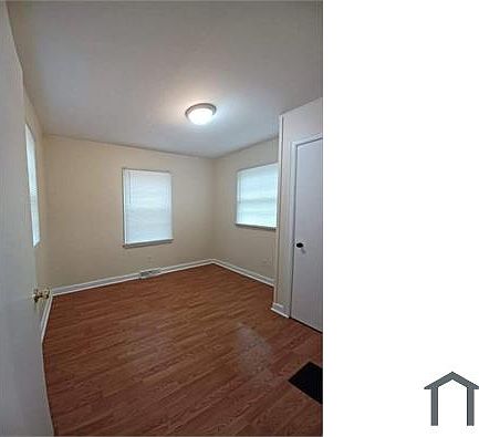 5th image of 1112 Irving Ave