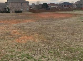 Pettus Rd, Madison, AL 35757